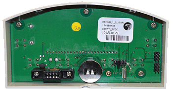 id.isar he30 + prog.dis.pcb.con.gif